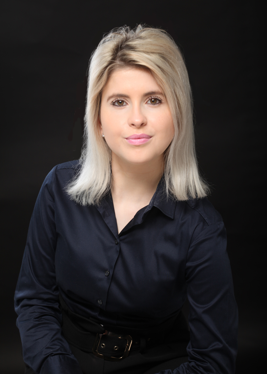 Transparence des honoraires - Cabinet Moretti